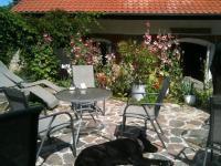 Pension Jakubowo - B&B