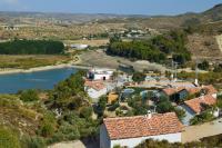 Complejo Rural El Molinillo - B&B