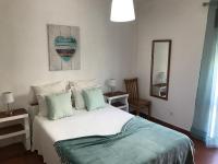 BREEZY NEST by ITHOUSE - B&B
