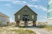 Nova Grande - B&B Gulf Shores