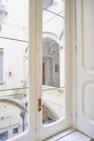 Donna Mariella - B&B