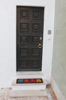 Casa da Azarujinha - B&B