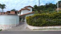 Casa em Escarpas do Lago - Chambres d’hôtes