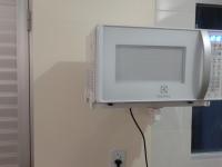 Lacqua DiROMA V - B&B