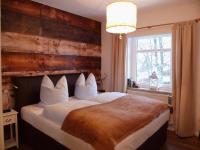 Harzglück - B&B