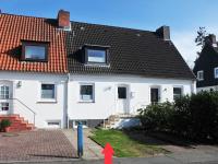Haus Tesch - B&B