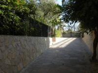 B&B Al Calcandola - B&B Sarzana