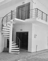 Melita Apartment Seaside - B&B