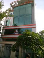 Hostel by Idex at Vietnam, Motels - Ho Chi Minh City