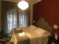 Residenza Roma Imperiale - B&B Rome