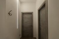 GB Central Station Napoli - B&B Napoli