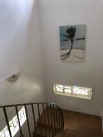 Villa Sirandane - B&B Baie du Tombeau