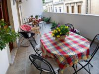 B&B Piazza 300mila - Chambres d’hôtes Lecce