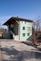 Agritur Scoiattolo - B&B