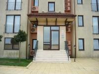 Kaliakria apart - B&B