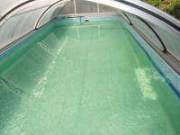 Pension U Kaktusu - Chambres d’hôtes Karlovy Vary