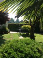 Le Betulle - B&B