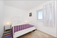 Apartments Otok 2 - B&B Traù