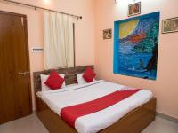 Lake View 3BHK Villa Brahmpol, Apartmány - Udaipur