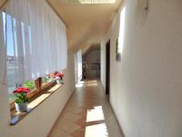 MilaWladyslawowo - B&B Władysławowo