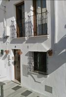 B&B Mijas - Piso vacacional, Mijas Pueblo - Bed and Breakfast Mijas