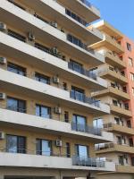 21 by the Sea - B&B Mamaia