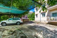 Apartments Patricia - B&B