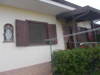 Villa Rosi&Maria - B&B
