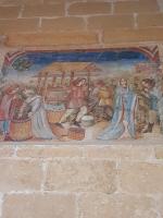 Il Nido 3 - Chambres d'hôtes San Vito Lo Capo