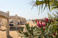 Gabbiano Atlante - Bed and Breakfast Bibione