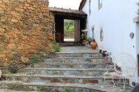 Vilar dos Condes - Bed and Breakfast