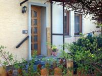 B&B Albstadt - Apartment Nelli - Bed and Breakfast Albstadt