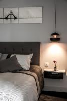 Suite Familiare Deluxe con Accesso Spa Gratuito