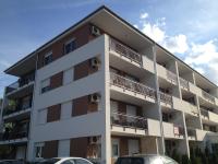 ★ BB Wellness Apartman ★ - B&B