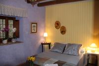 Deluxe Doppelzimmer