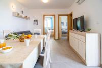 Appartamento con Vista Mare