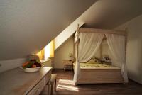 Camera Matrimoniale Deluxe