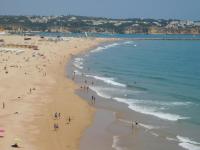 Encosta da Marina Residence - B&B Portimão