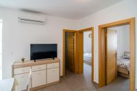 Apartamento con vistas a la piscina 