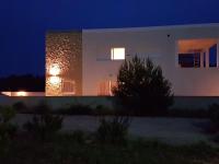 Apartmani Sofija-Zaton - B&B Zaton