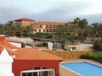 Villa Julaga - Chambres d’hôtes Caleta de Fuste