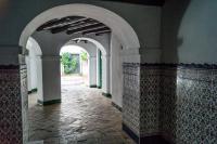 Apartamento Mihrab, excelente ubicacion en casco historico - B&B Cordova