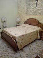 Casa de 2 dormitorios
