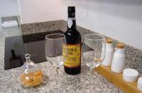 Madeira 4 you Funchal Central Stay - Bed and Breakfast Funchal