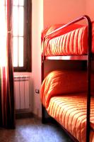 MANDRUCHELLO'S - Chambres d’hôtes Rome