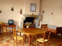 la raymondiere - Ferienwohnung