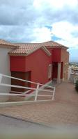 Villa Vistamar - B&B