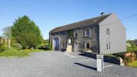 Gite Dardenne - B&B