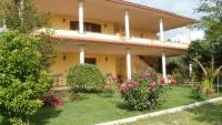Agriturismo Le Quattro Stagioni - B&B Viterbo