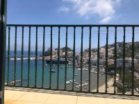 Casa Rada - Immobilevante - B&B Ponza